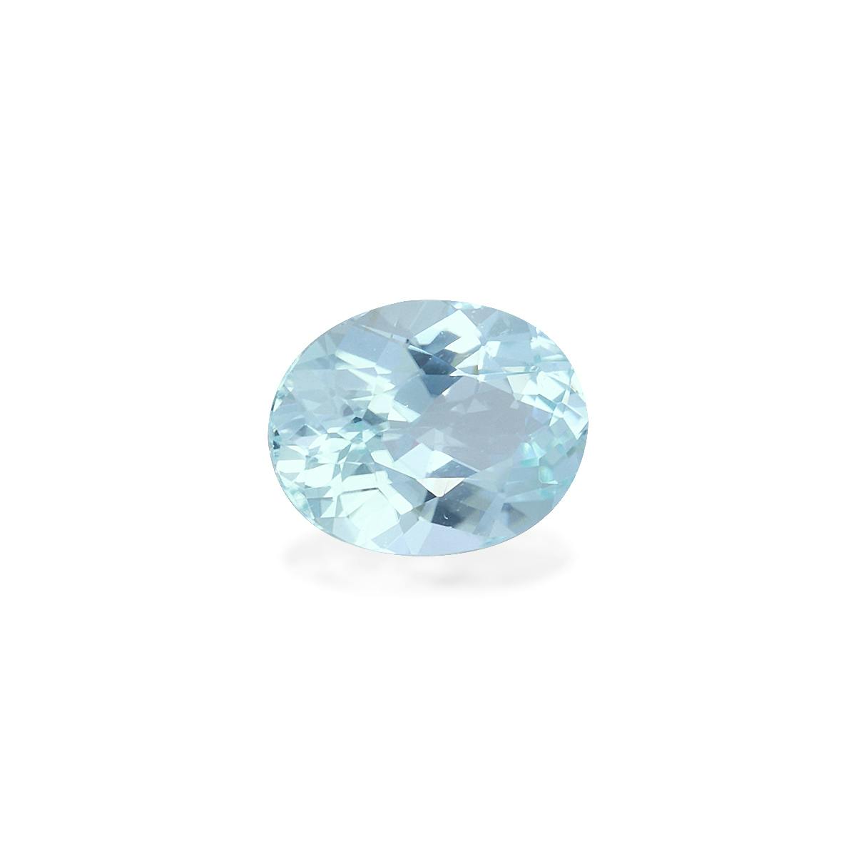 Paraiba Tourmaline 0.87 ct